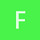 FredM400