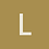 Lask6421