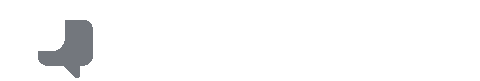 DiabetesWISER
