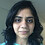 Shruti_Marwaha